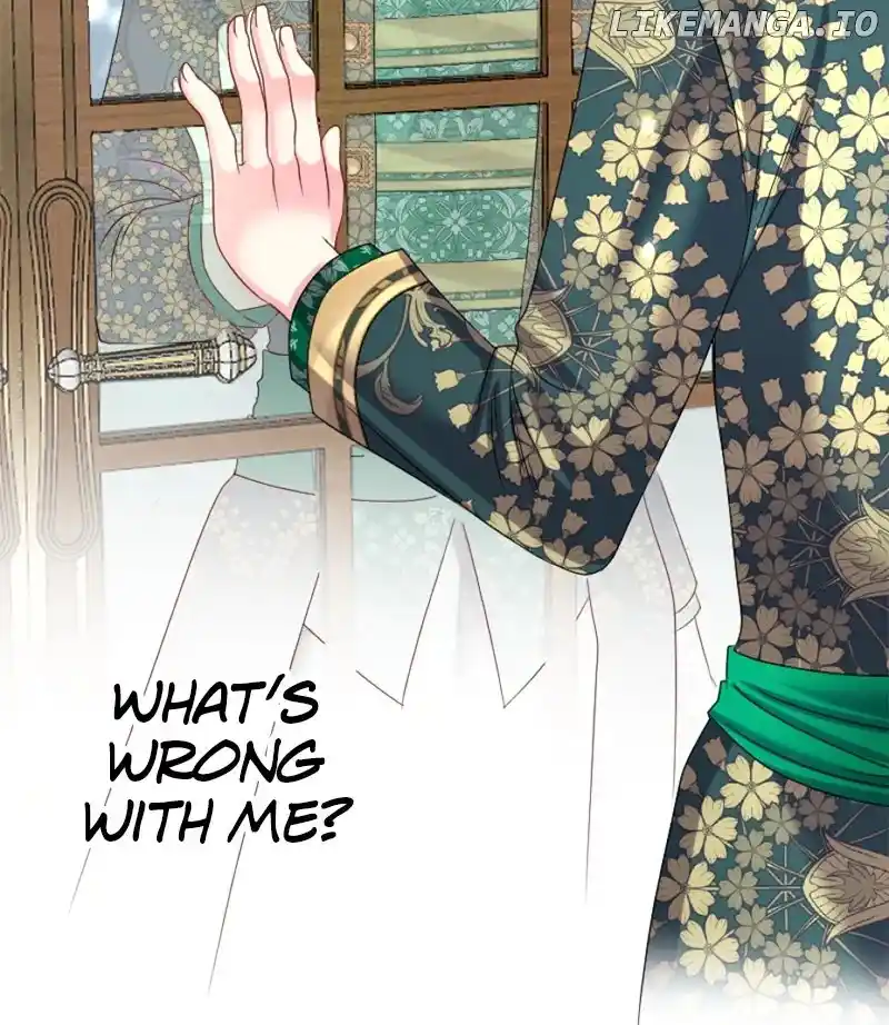 I Was Reborn As A Housekeeper In A Parallel World! Chapter 175