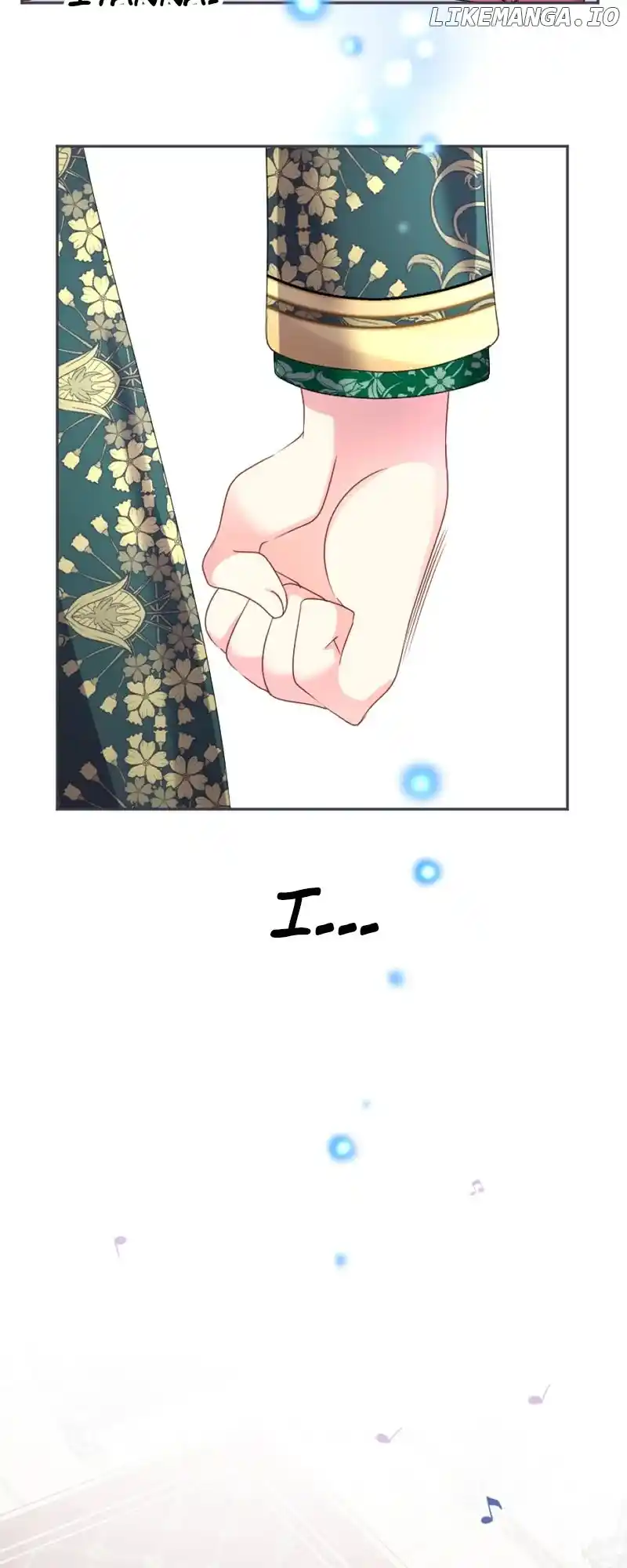 I Was Reborn As A Housekeeper In A Parallel World! Chapter 175