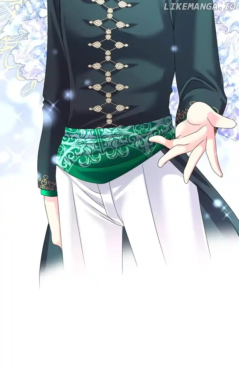 I Was Reborn As A Housekeeper In A Parallel World! Chapter 175