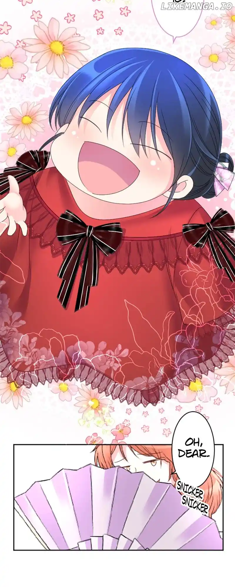 I Was Reborn As A Housekeeper In A Parallel World! Chapter 175