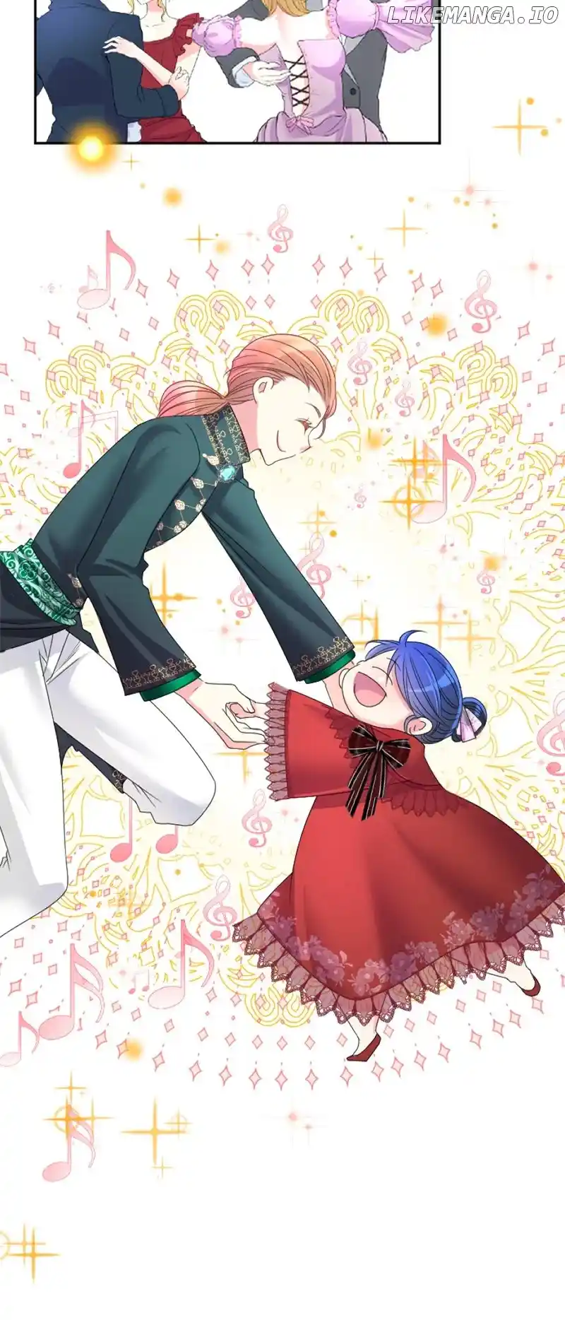 I Was Reborn As A Housekeeper In A Parallel World! Chapter 175