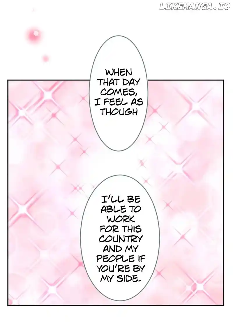 I Was Reborn As A Housekeeper In A Parallel World! Chapter 175