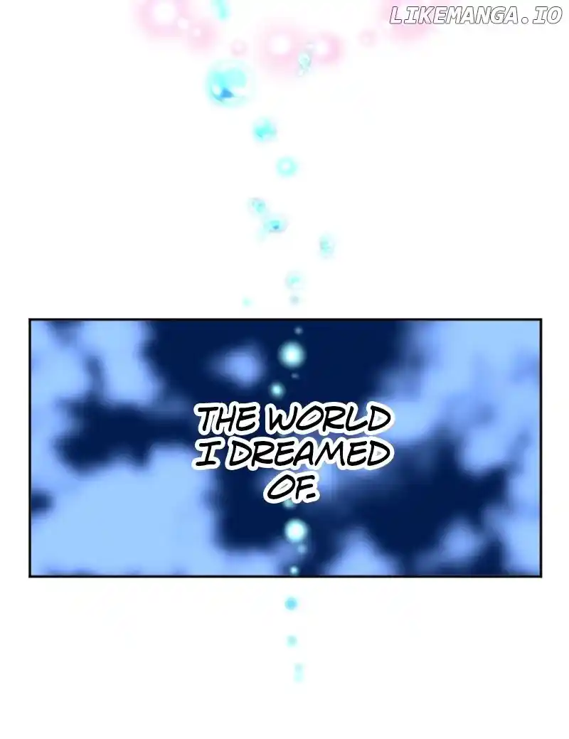 I Was Reborn As A Housekeeper In A Parallel World! Chapter 175