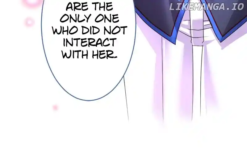 I Was Reborn As A Housekeeper In A Parallel World! Chapter 175