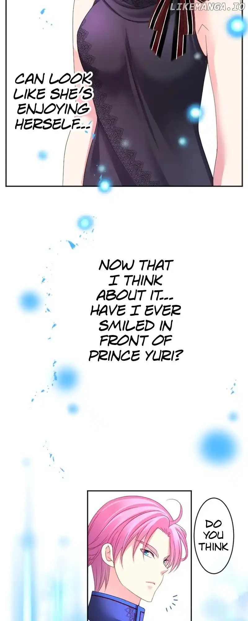 I Was Reborn As A Housekeeper In A Parallel World! Chapter 175