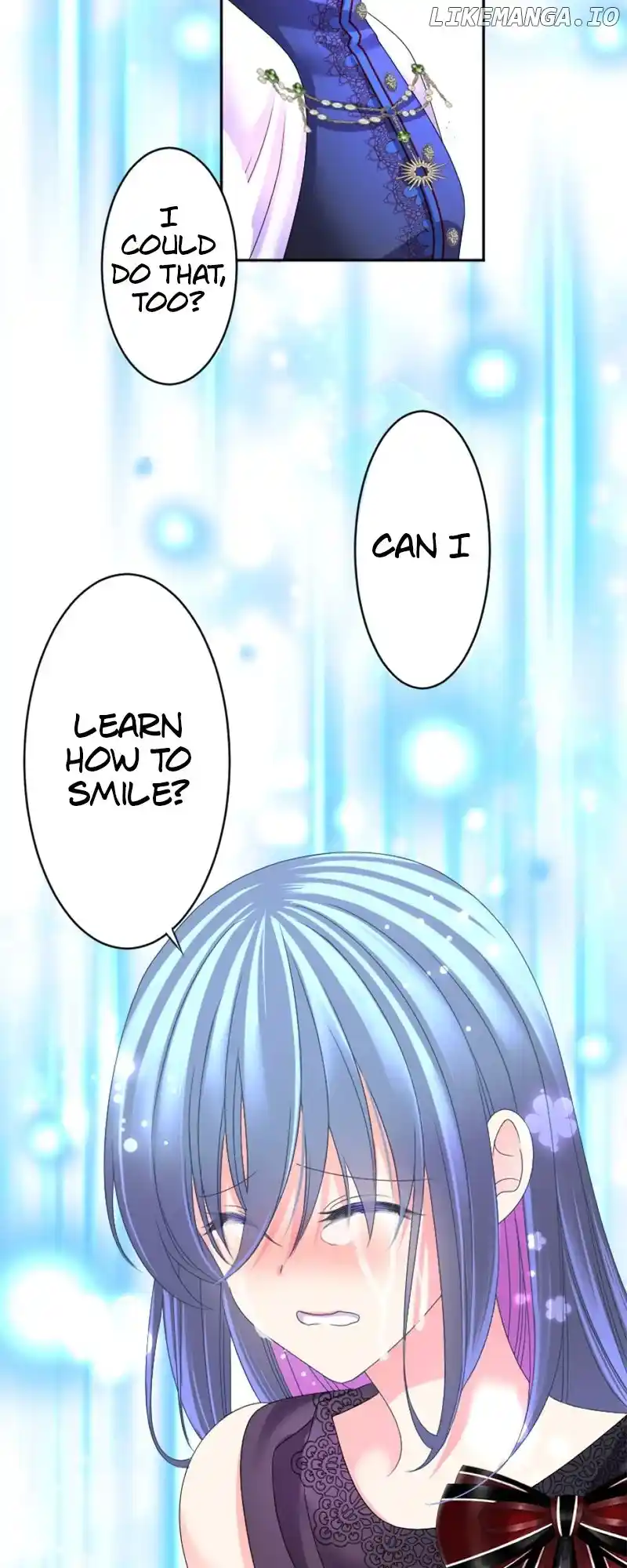 I Was Reborn As A Housekeeper In A Parallel World! Chapter 175