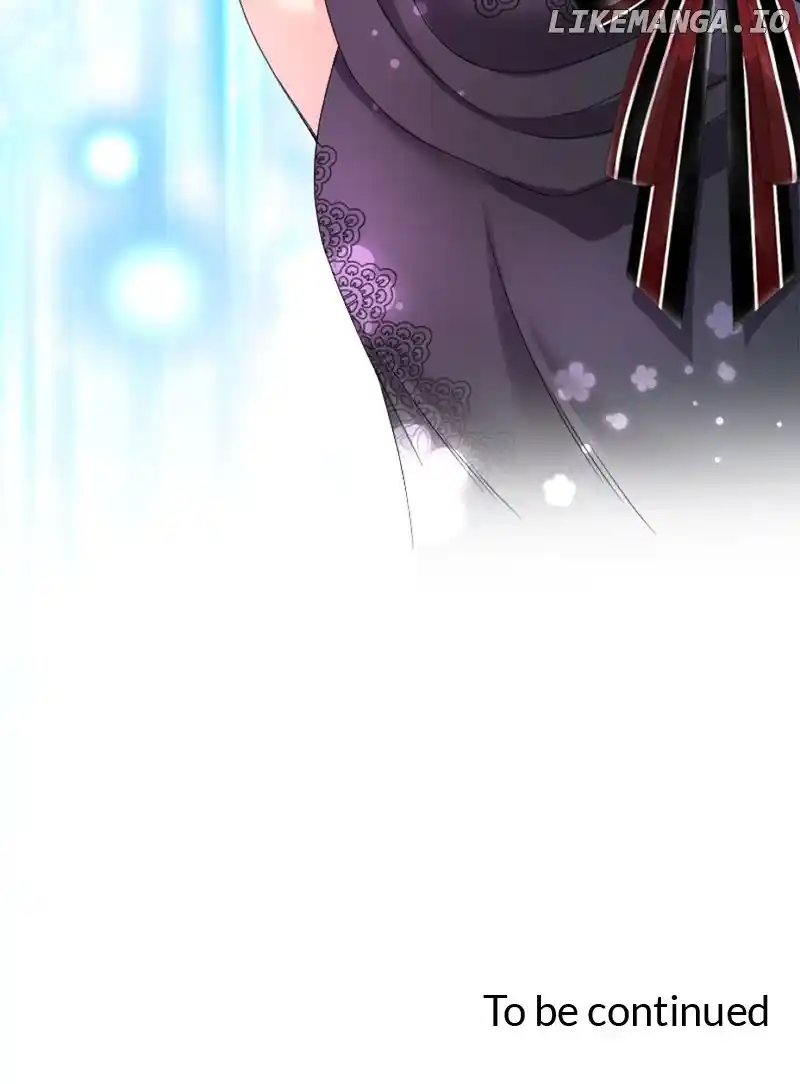 I Was Reborn As A Housekeeper In A Parallel World! Chapter 175