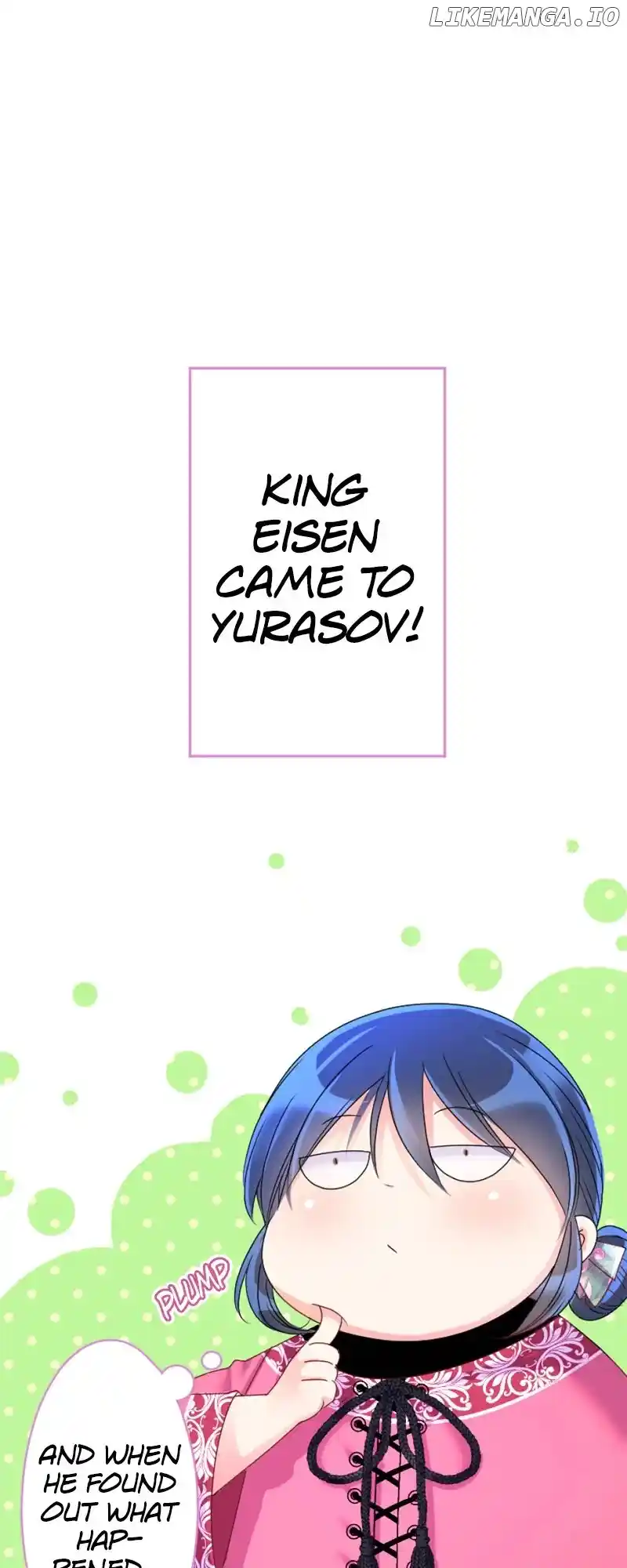 I Was Reborn As A Housekeeper In A Parallel World! Chapter 175