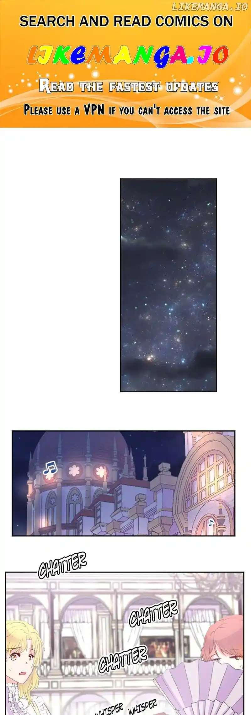 I Was Reborn As A Housekeeper In A Parallel World! Chapter 176