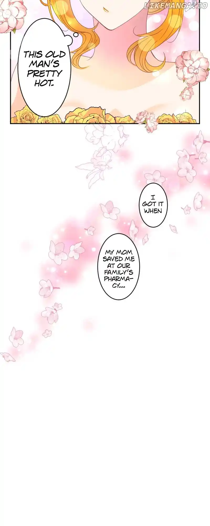 I Was Reborn As A Housekeeper In A Parallel World! Chapter 176