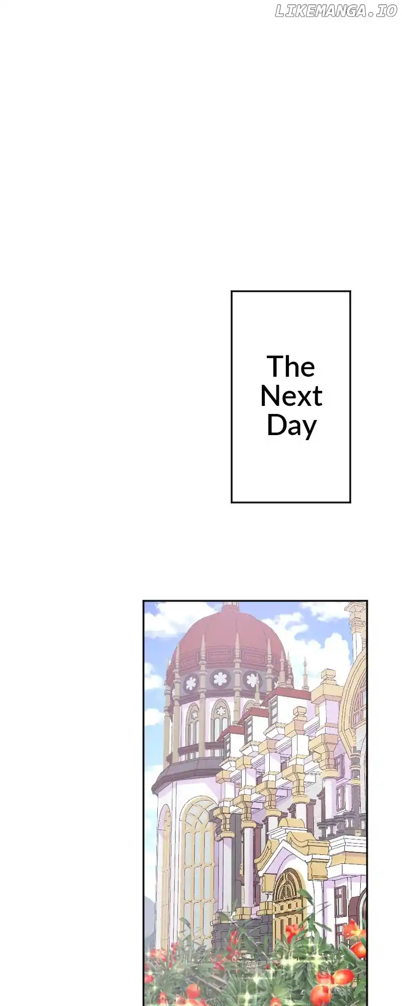 I Was Reborn As A Housekeeper In A Parallel World! Chapter 176