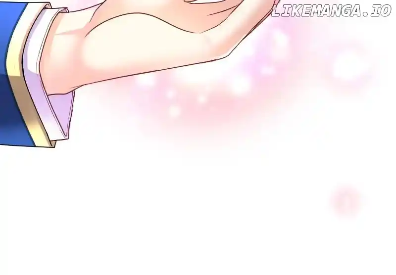 I Was Reborn As A Housekeeper In A Parallel World! Chapter 176