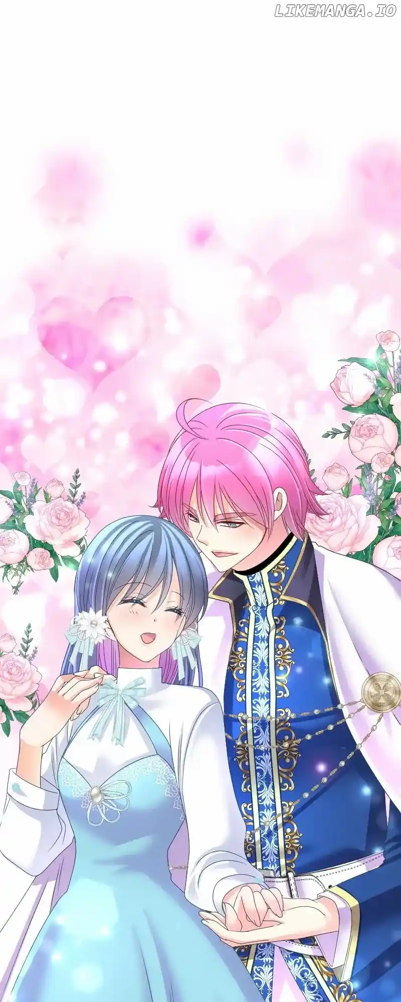 I Was Reborn As A Housekeeper In A Parallel World! Chapter 176