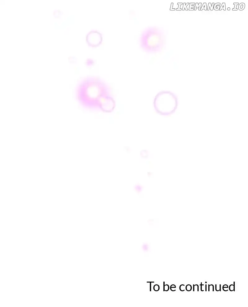 I Was Reborn As A Housekeeper In A Parallel World! Chapter 176