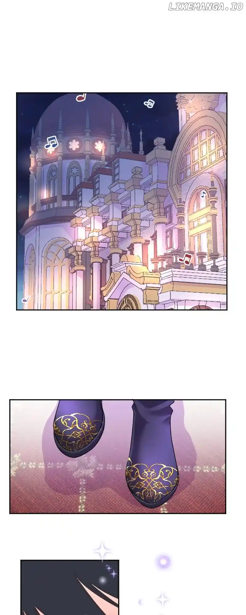 I Was Reborn As A Housekeeper In A Parallel World! Chapter 176