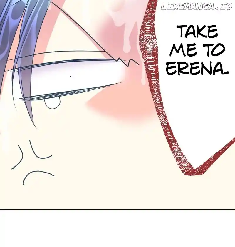 I Was Reborn As A Housekeeper In A Parallel World! Chapter 176