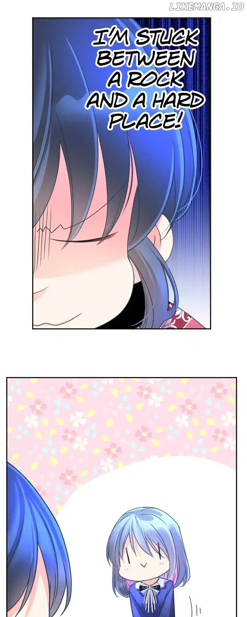 I Was Reborn As A Housekeeper In A Parallel World! Chapter 176