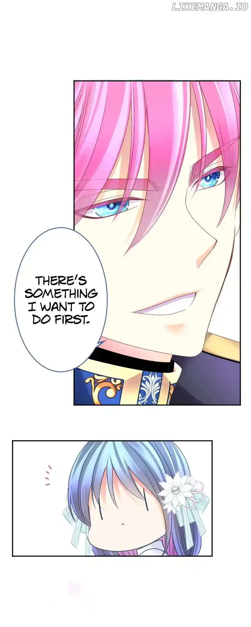 I Was Reborn As A Housekeeper In A Parallel World! Chapter 177