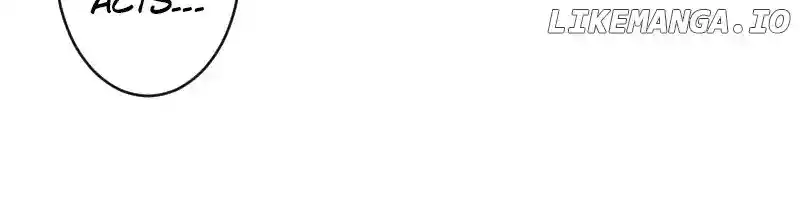 I Was Reborn As A Housekeeper In A Parallel World! Chapter 177