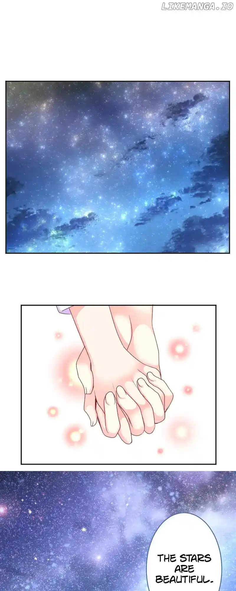 I Was Reborn As A Housekeeper In A Parallel World! Chapter 177