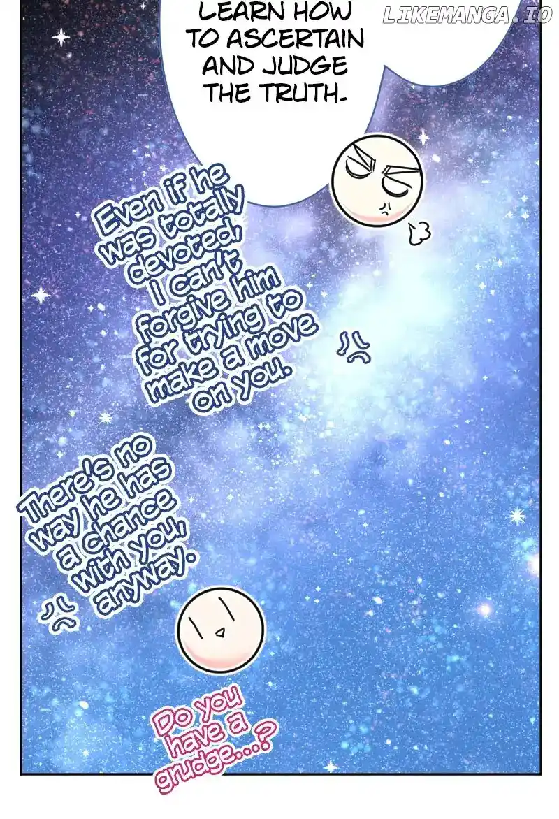 I Was Reborn As A Housekeeper In A Parallel World! Chapter 177