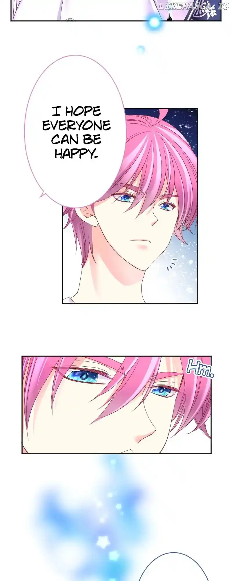 I Was Reborn As A Housekeeper In A Parallel World! Chapter 177