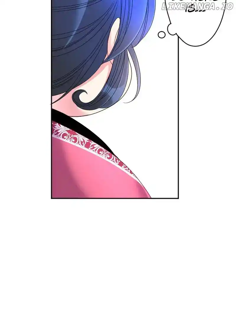 I Was Reborn As A Housekeeper In A Parallel World! Chapter 177