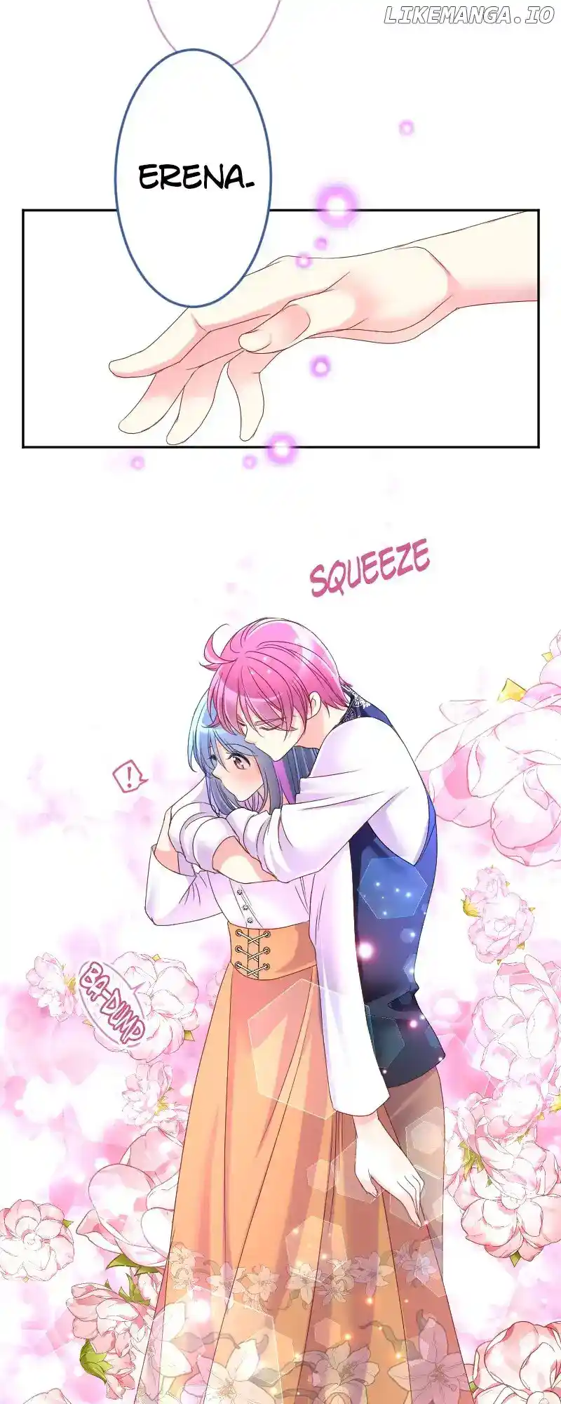 I Was Reborn As A Housekeeper In A Parallel World! Chapter 177