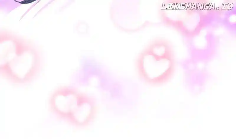 I Was Reborn As A Housekeeper In A Parallel World! Chapter 177