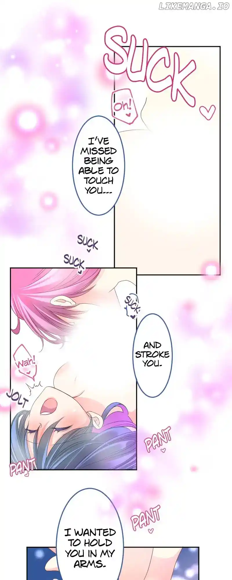 I Was Reborn As A Housekeeper In A Parallel World! Chapter 177