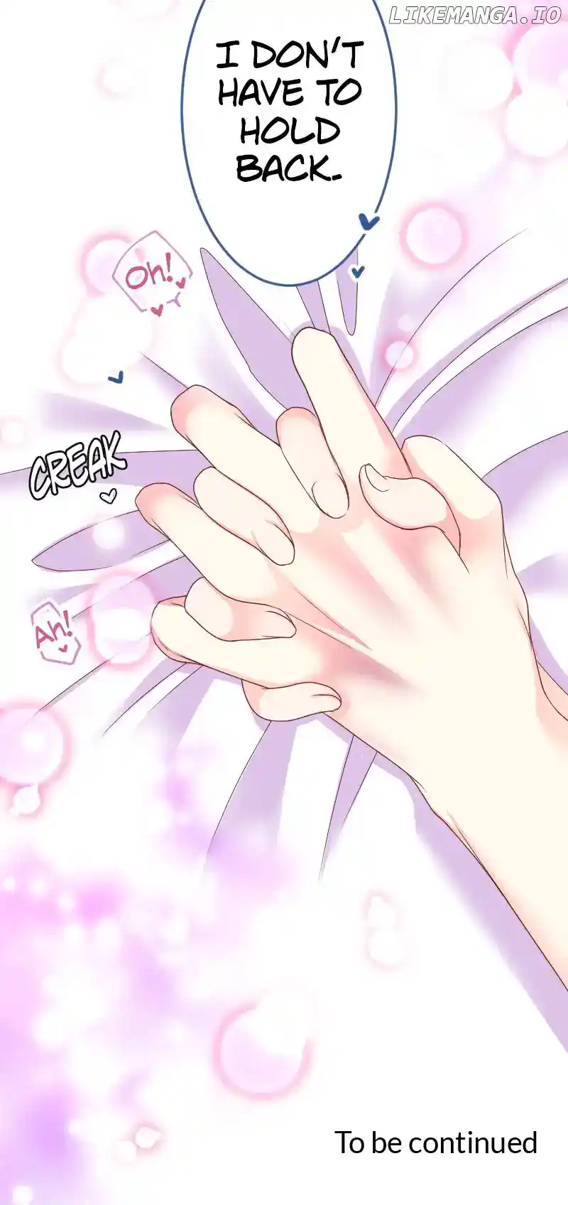 I Was Reborn As A Housekeeper In A Parallel World! Chapter 177