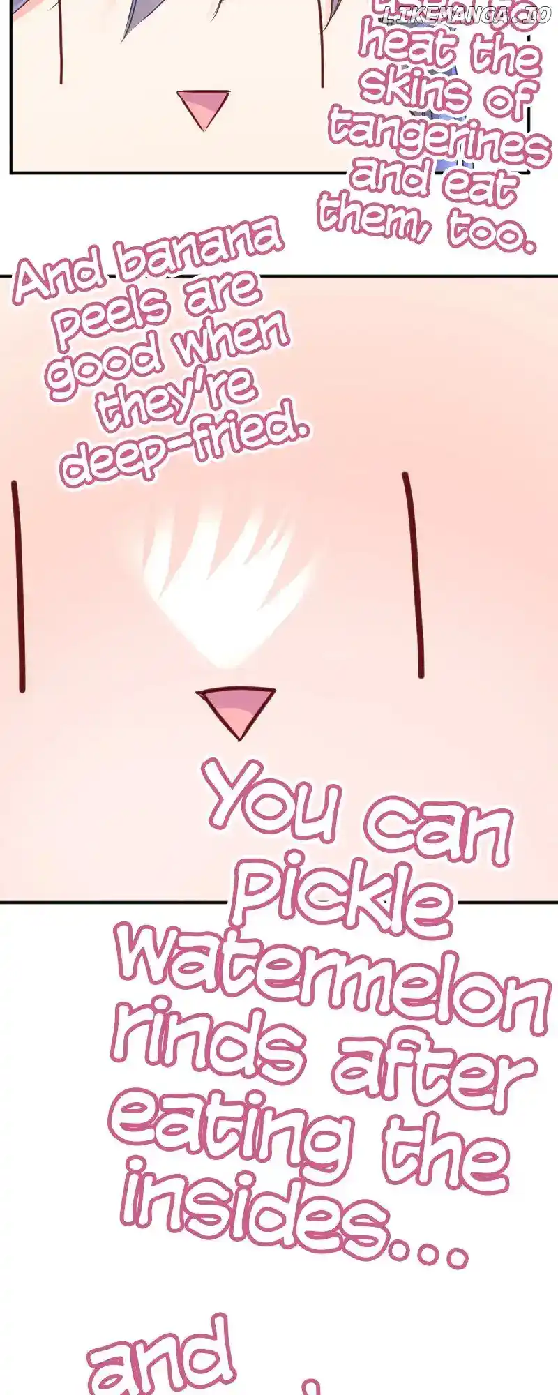 I Was Reborn As A Housekeeper In A Parallel World! Chapter 177