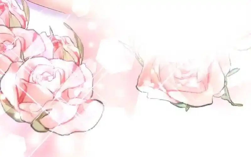 I Was Reborn As A Housekeeper In A Parallel World! Chapter 178