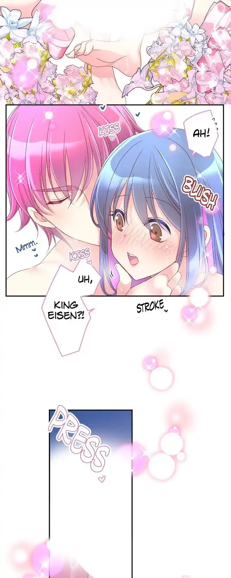 I Was Reborn As A Housekeeper In A Parallel World! Chapter 178