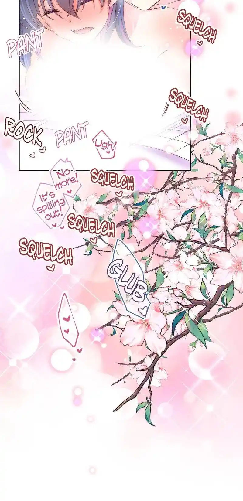 I Was Reborn As A Housekeeper In A Parallel World! Chapter 178