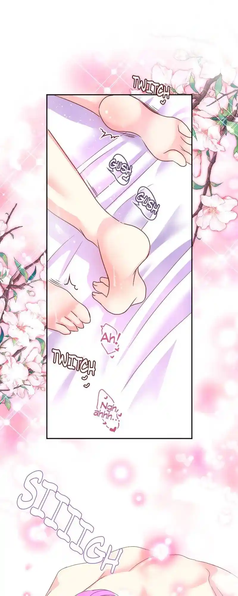 I Was Reborn As A Housekeeper In A Parallel World! Chapter 178