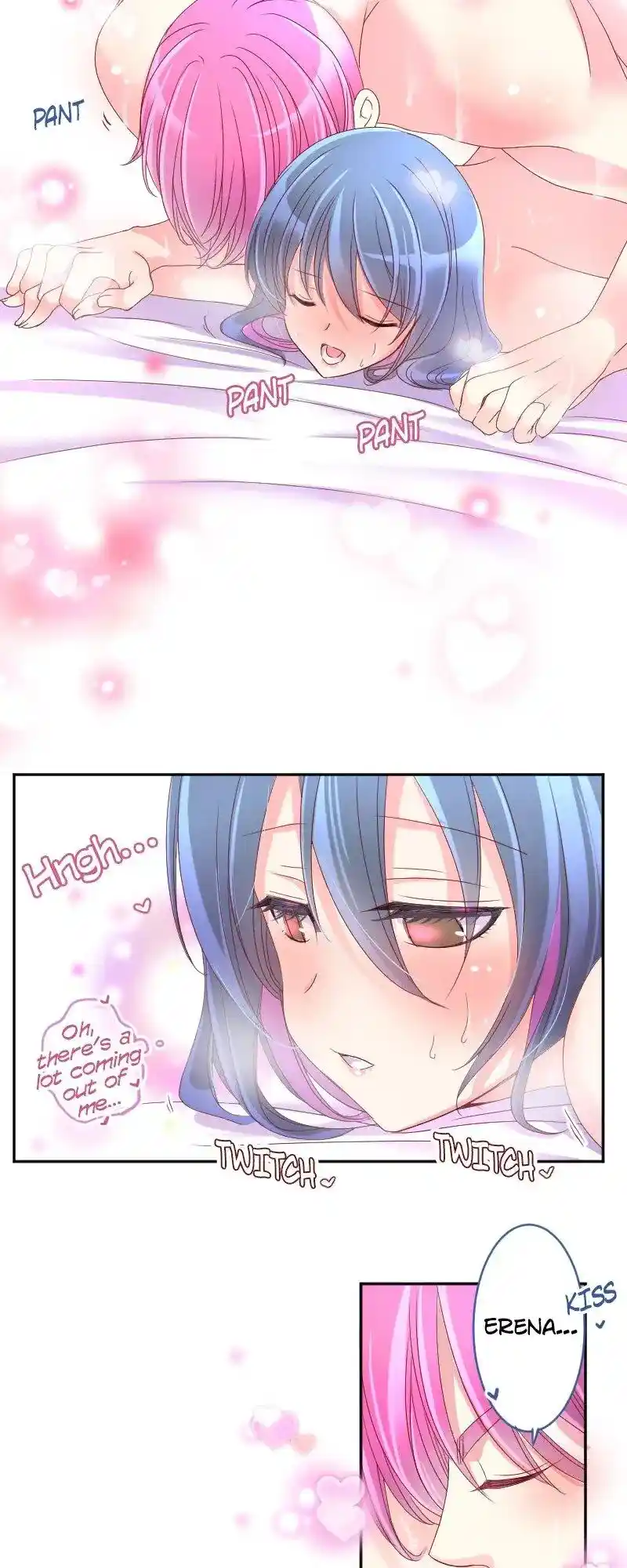 I Was Reborn As A Housekeeper In A Parallel World! Chapter 178