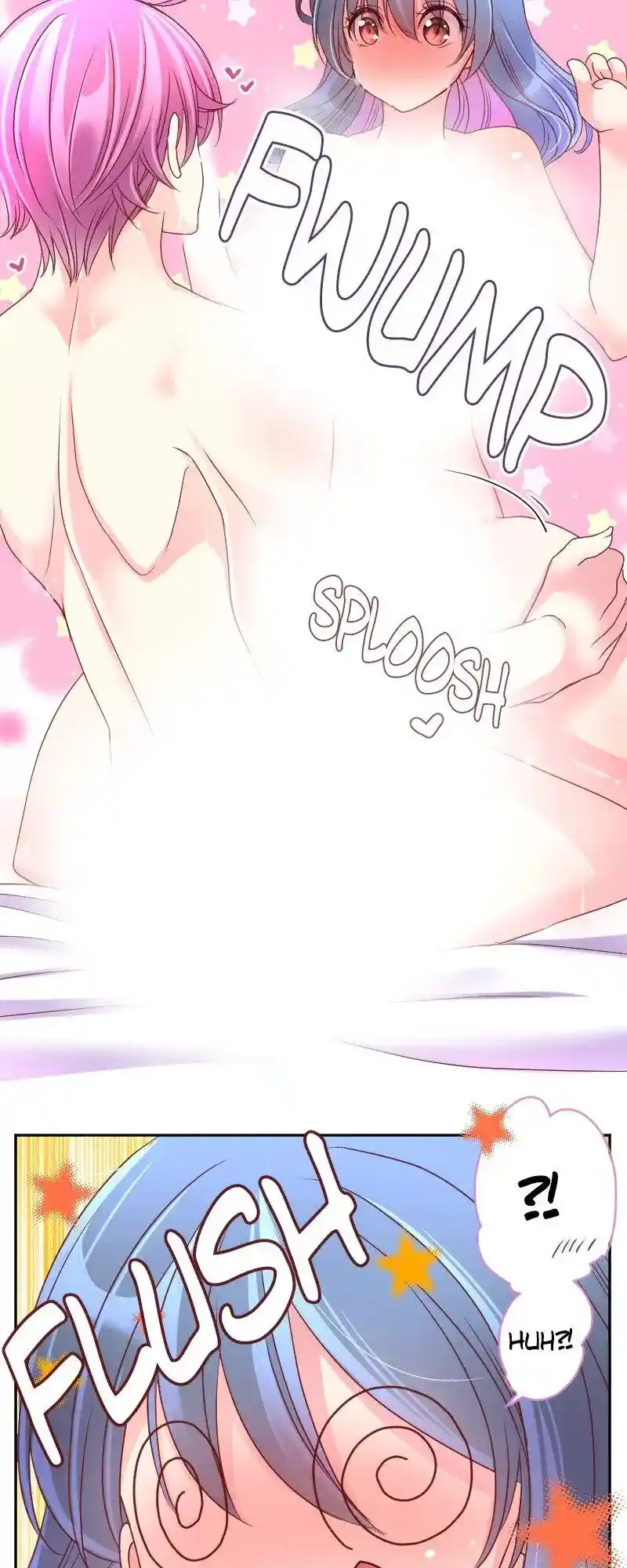 I Was Reborn As A Housekeeper In A Parallel World! Chapter 178