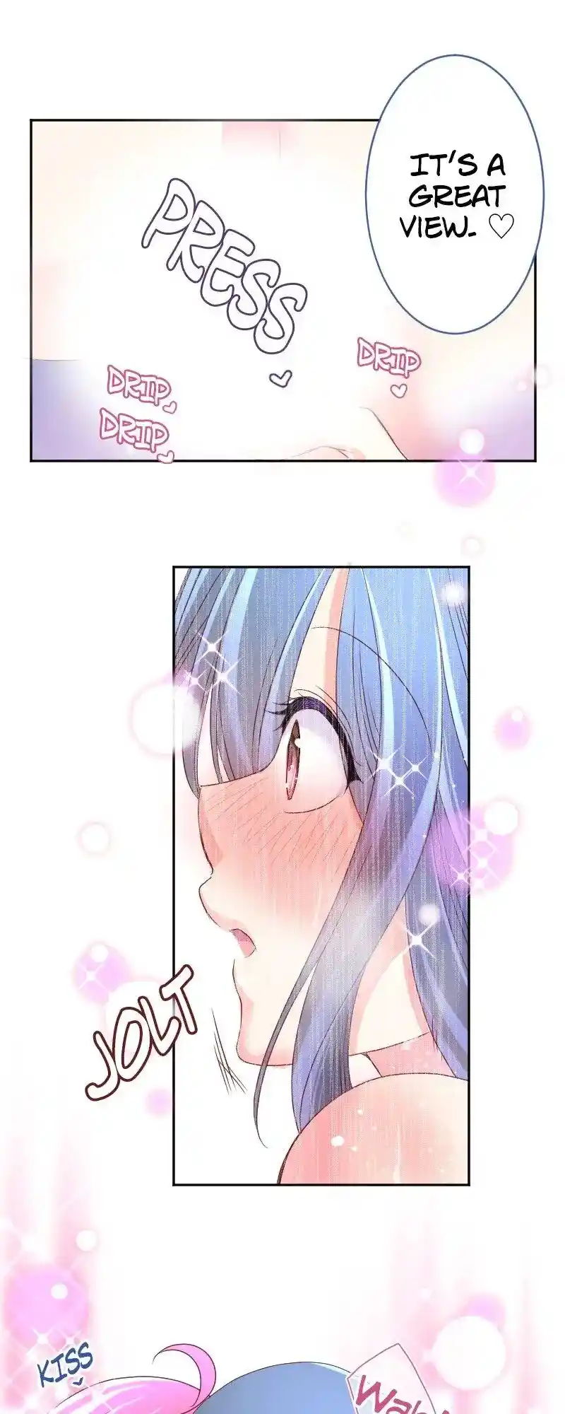 I Was Reborn As A Housekeeper In A Parallel World! Chapter 178