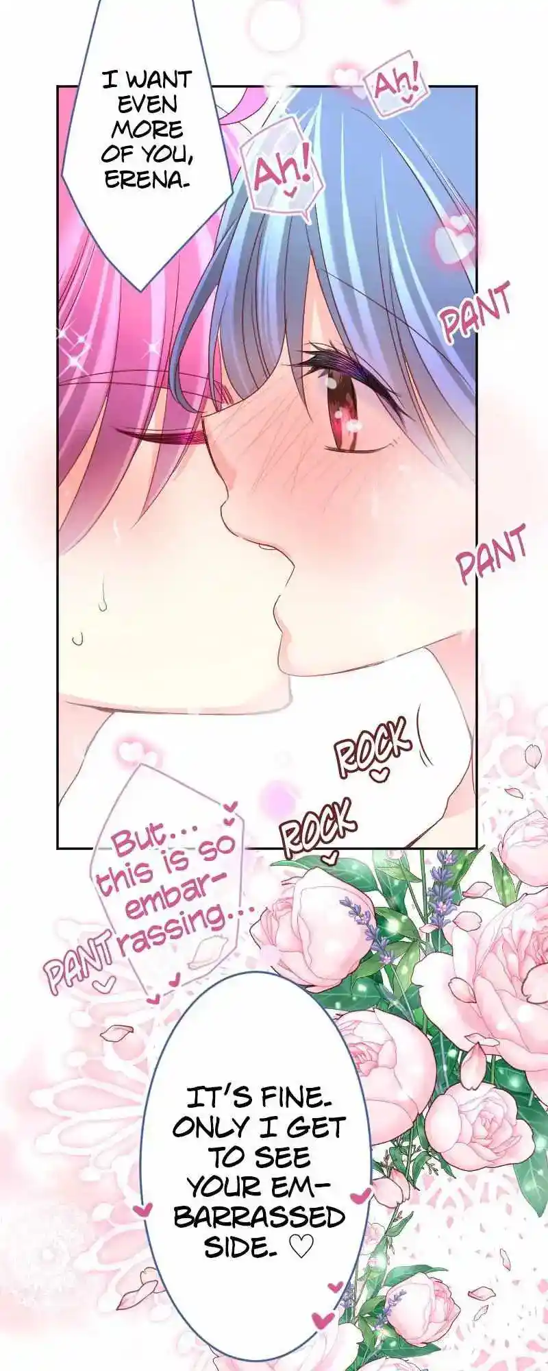 I Was Reborn As A Housekeeper In A Parallel World! Chapter 178