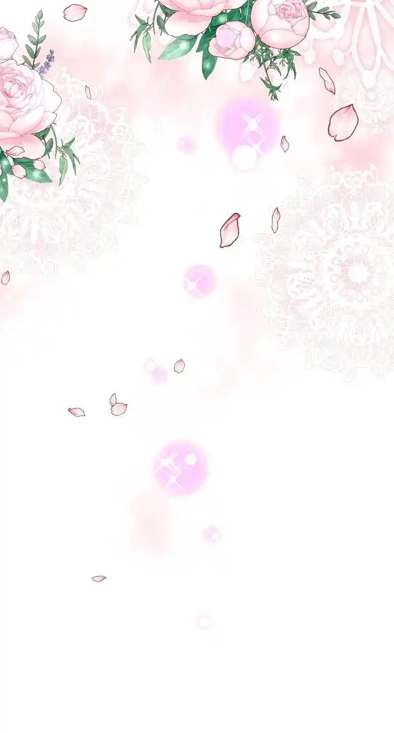 I Was Reborn As A Housekeeper In A Parallel World! Chapter 178