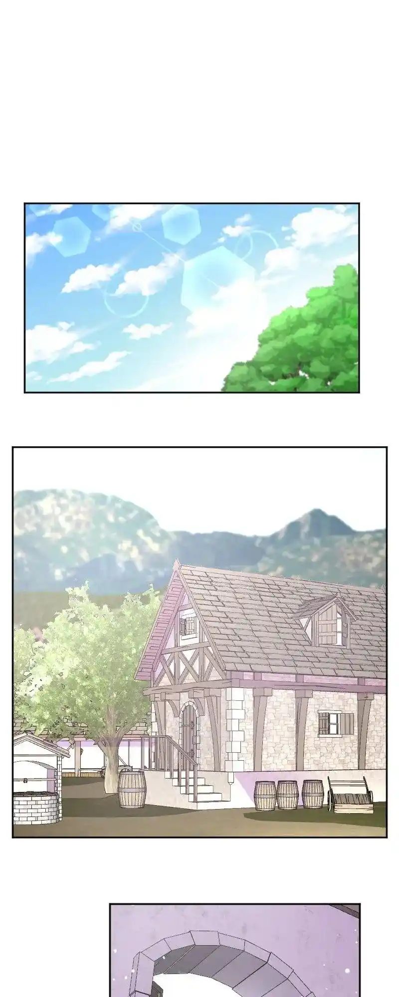 I Was Reborn As A Housekeeper In A Parallel World! Chapter 178