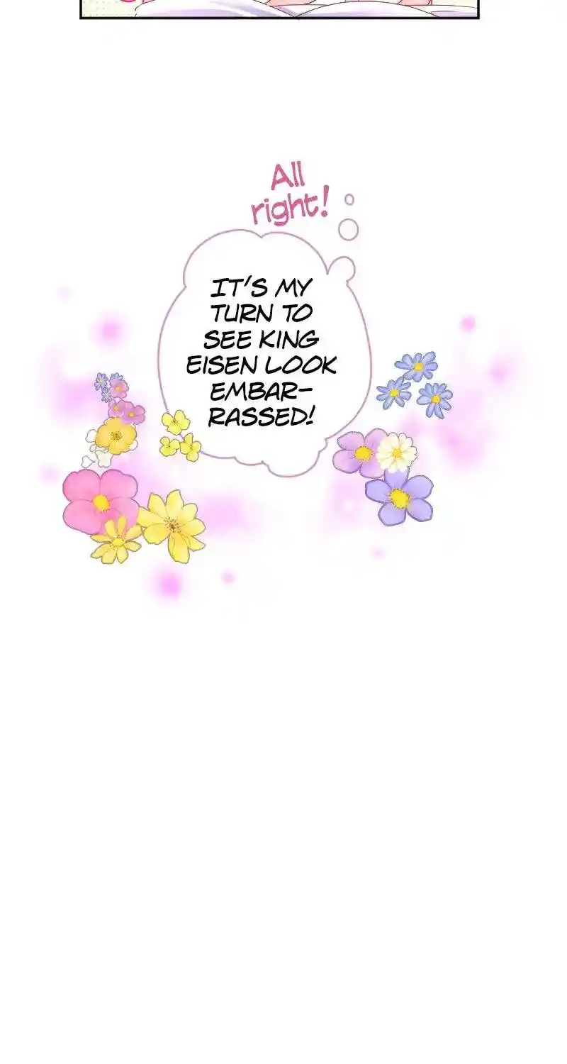 I Was Reborn As A Housekeeper In A Parallel World! Chapter 178