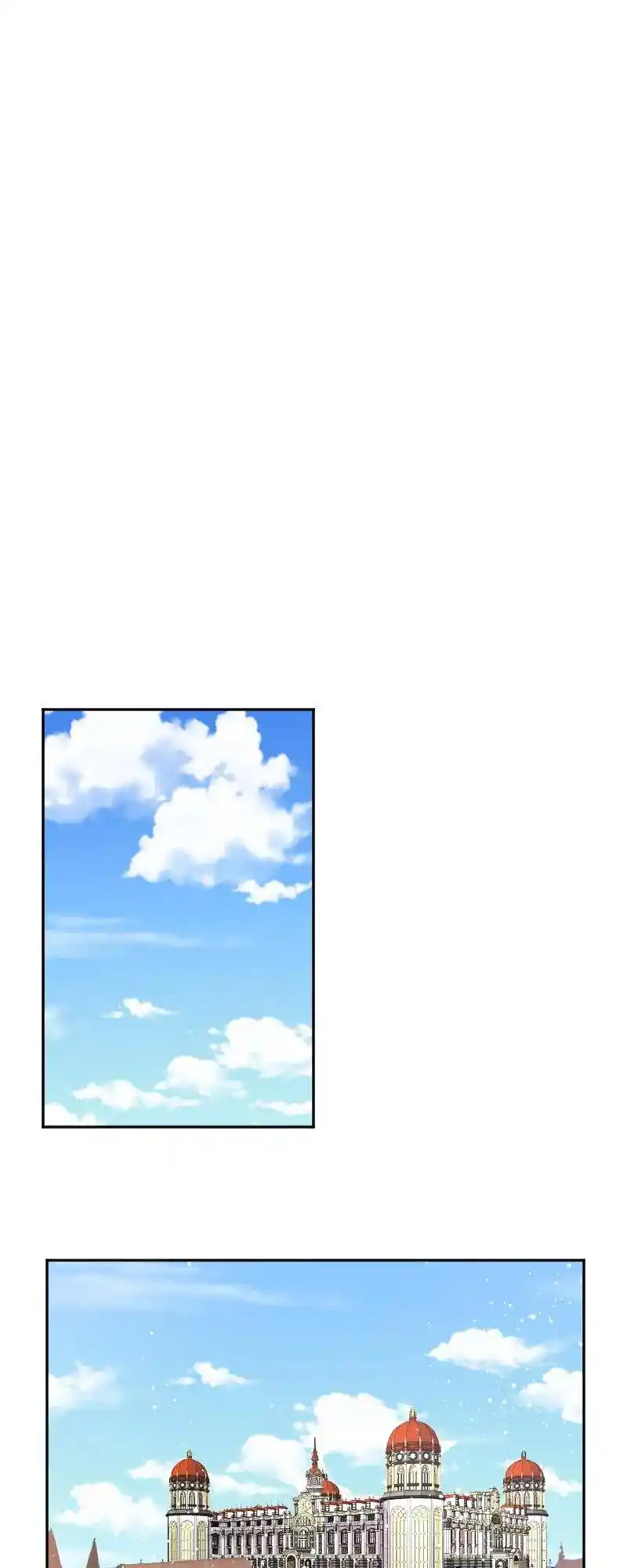 I Was Reborn As A Housekeeper In A Parallel World! Chapter 178