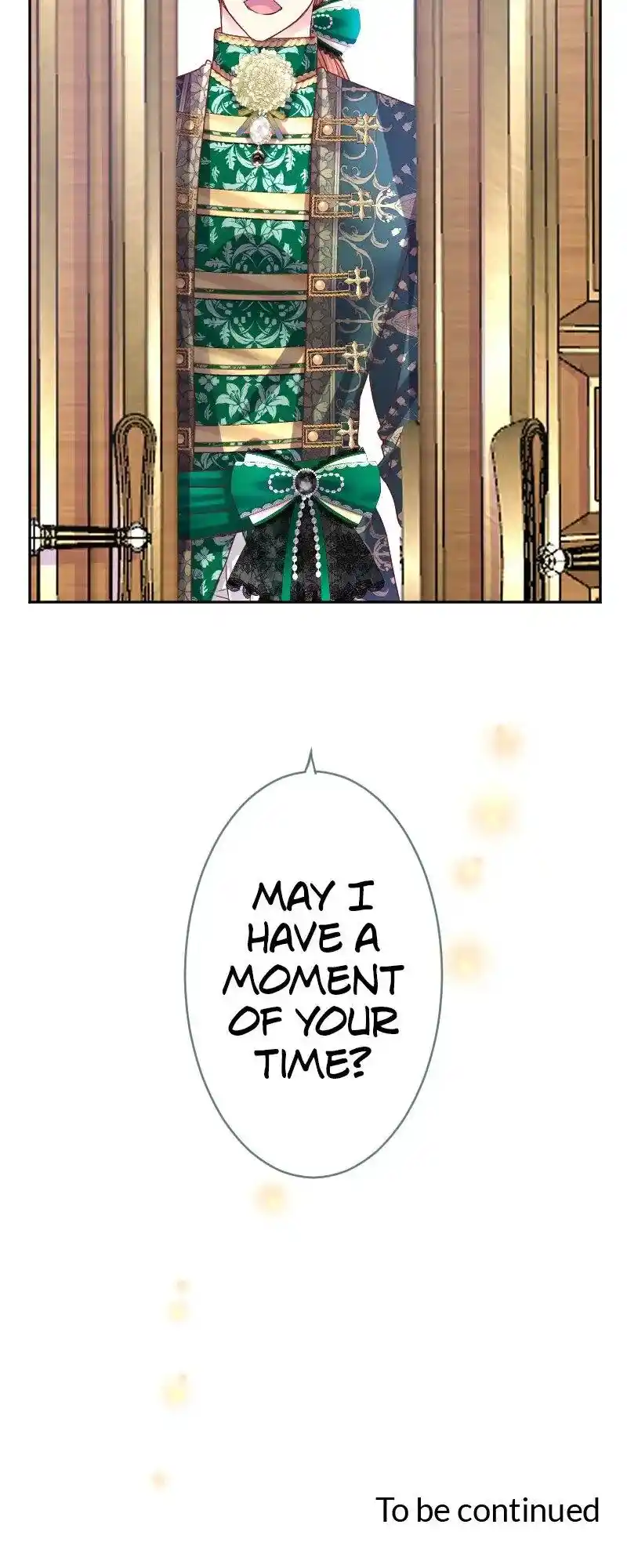 I Was Reborn As A Housekeeper In A Parallel World! Chapter 178