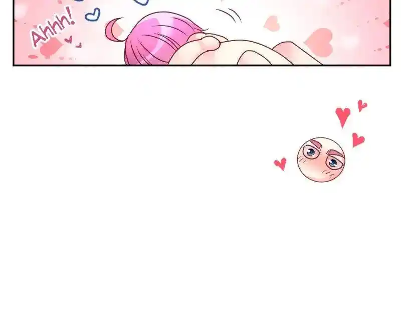 I Was Reborn As A Housekeeper In A Parallel World! Chapter 178