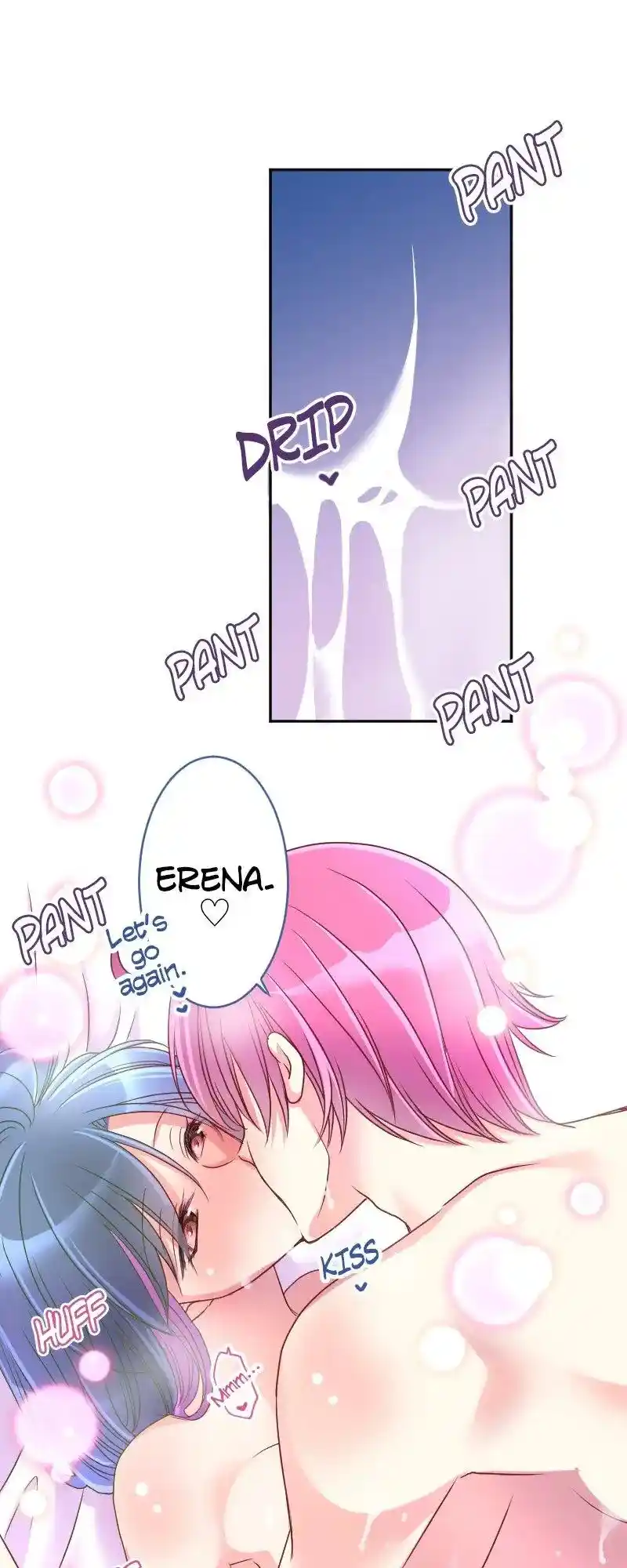 I Was Reborn As A Housekeeper In A Parallel World! Chapter 178