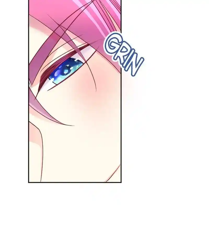 I Was Reborn As A Housekeeper In A Parallel World! Chapter 178