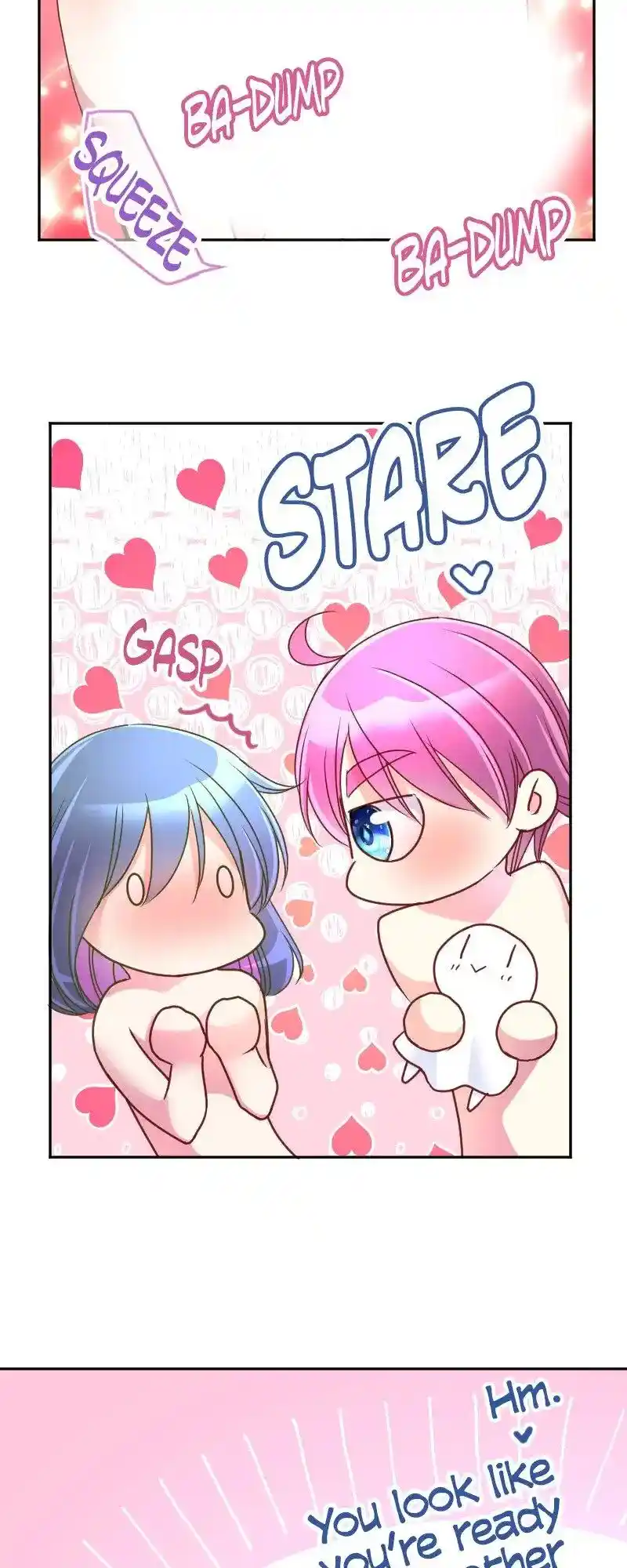 I Was Reborn As A Housekeeper In A Parallel World! Chapter 178