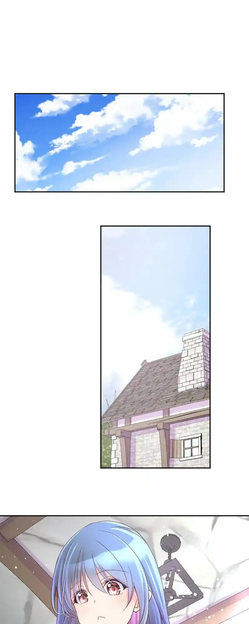 I Was Reborn As A Housekeeper In A Parallel World! Chapter 179